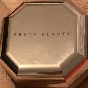 Fenty beauty pro filter setting powder